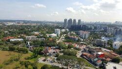 buona-vista-court photo thumbnail #6